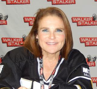 Tovah Feldshuh Height