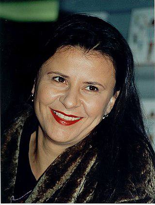 Tracey Ullman Height