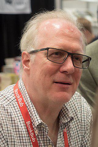 Tracy Letts Height