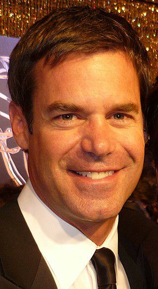 Tuc Watkins Height