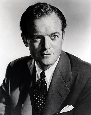 Van Heflin Height