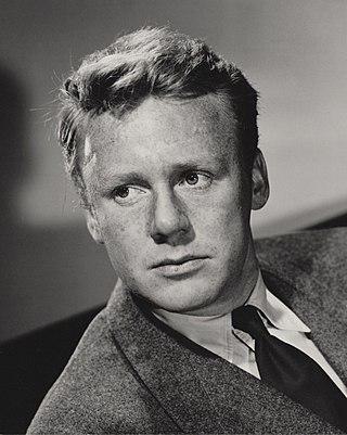 Van Johnson Height