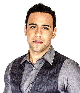 Victor Rasuk Height