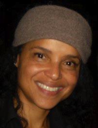 Victoria Rowell Height