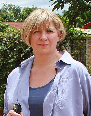 Victoria Wood Height