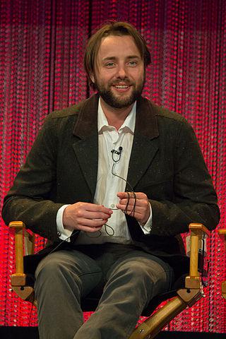 Vincent Kartheiser Height