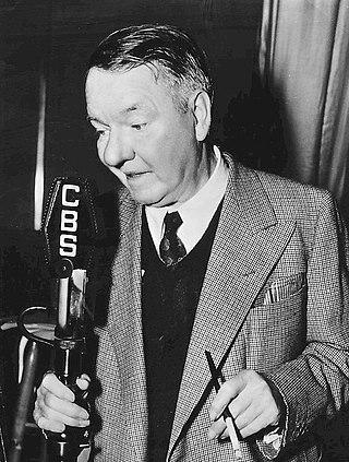 W. C. Fields Height