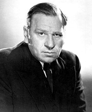 Wallace Beery Height