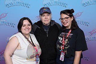 Walter Koenig Height