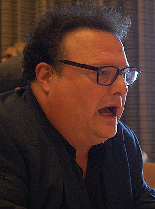 Wayne Knight Height