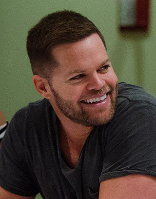 Wes Chatham Height