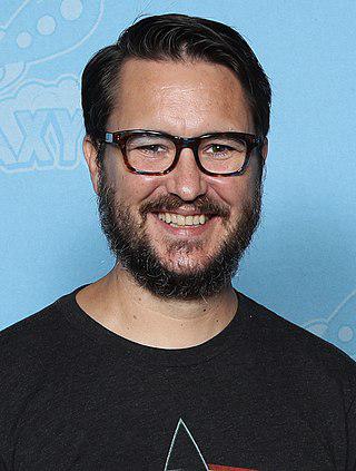 Wil Wheaton Height