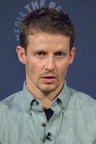 Will Estes Height