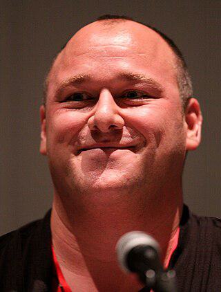 Will Sasso Height