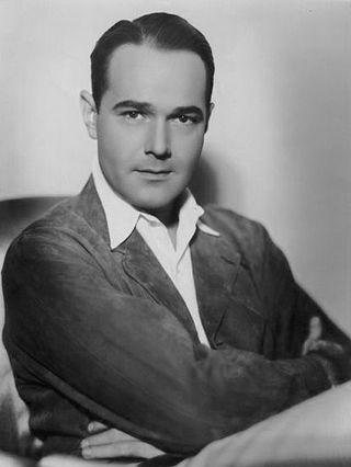 William Haines Height