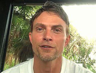 Wilson Bethel Height