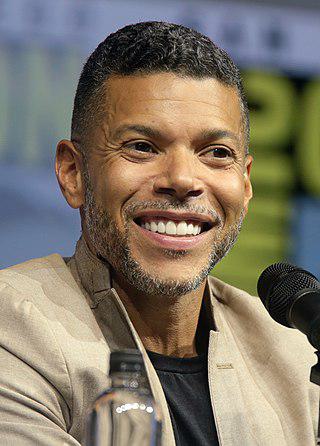 Wilson Cruz Height