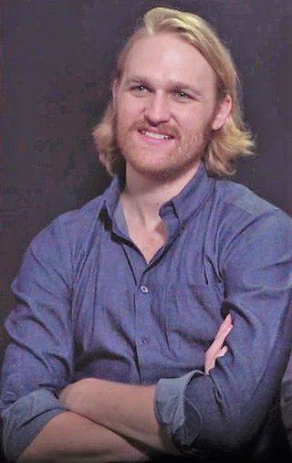 Wyatt Russell Height