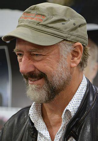 Xander Berkeley Height