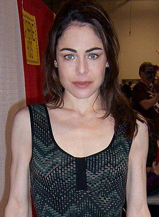 Yancy Butler Height