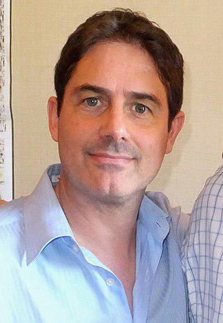 Zach Galligan Height