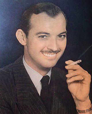 Zachary Scott Height